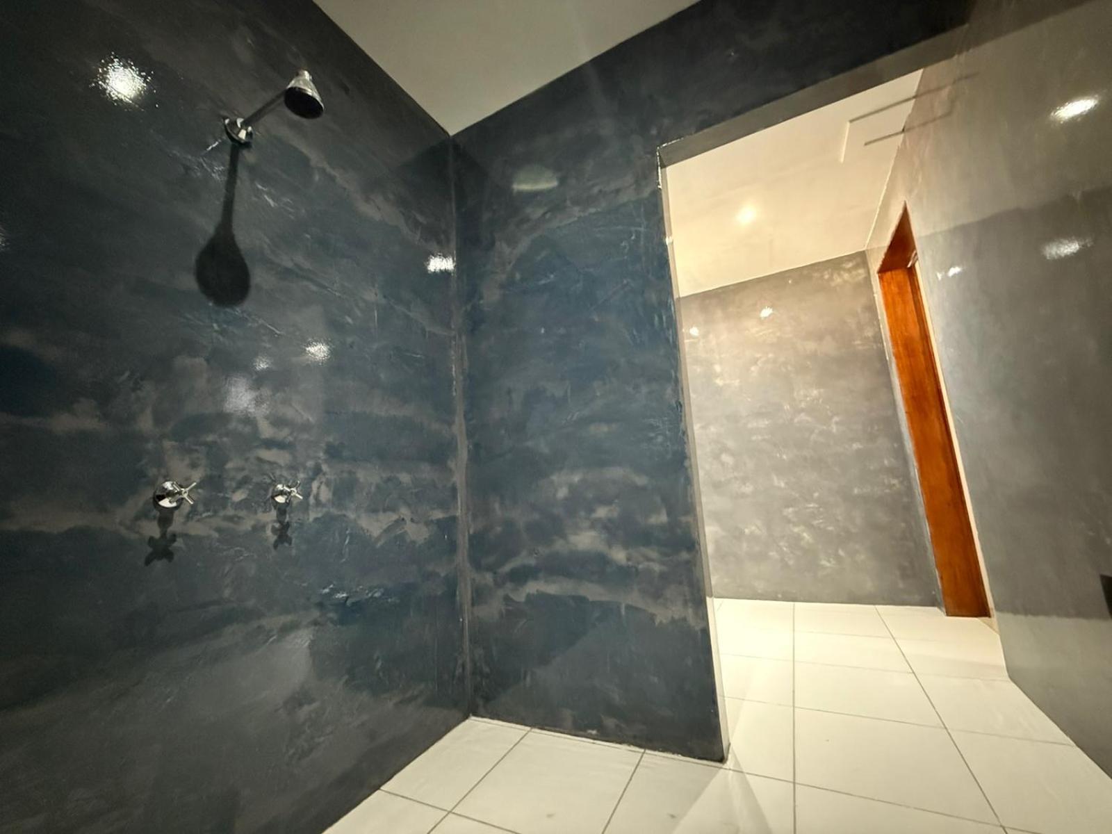 Triple Room Disability Access,1742919296:JPEG