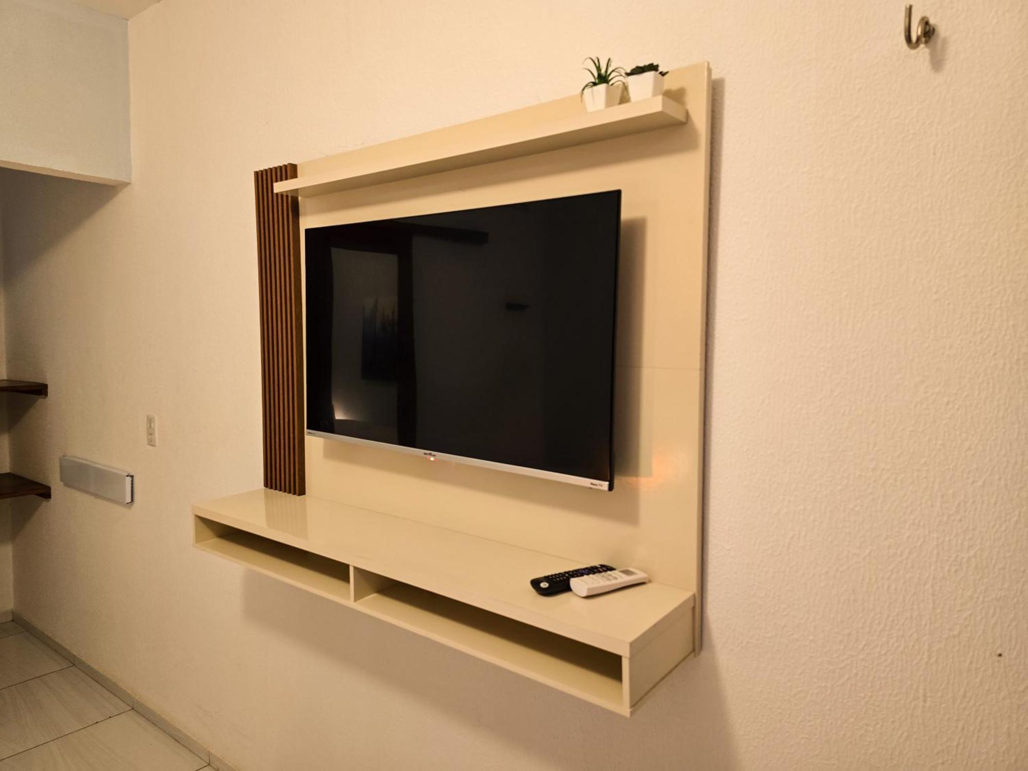 Quarto Duplo